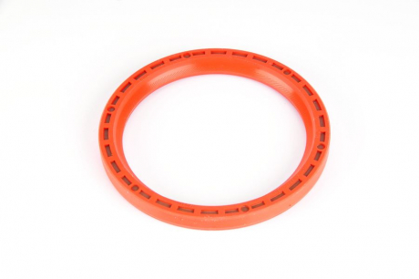 Уплотнительное кольцо ELRING 044.598 (фото 1)