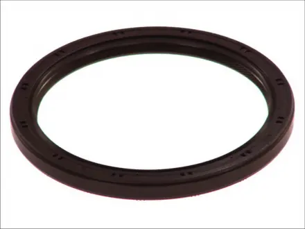 Уплотнительное кольцо ELRING 034.560