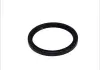 Сальник коленвала ELRING 373490