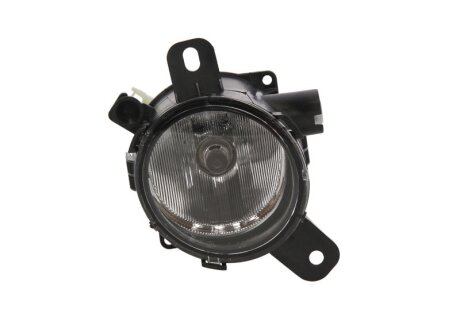 Фара противотуманная DEPO 442-2027R-AE