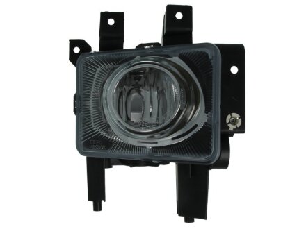 Фара противотуманная DEPO 442-2024R-UE
