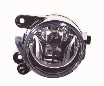 Фара противотуманная DEPO 441-2037L-UQ
