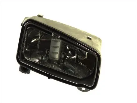 Фара противотуманна DEPO 431-2019R-UE