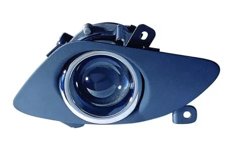 Фара противотуманная Depo DEPO 223-2009R-UE