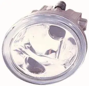 Фара противотуманна DEPO 212-2035R-UE