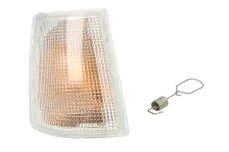 Повторитель поворота DEPO 4421515RUE