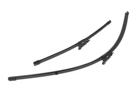 Щетка стеклоочистителя DENSO DF051