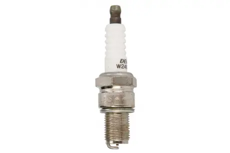 Свеча зажигания DENSO W24ESRV