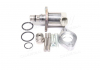 Редукционный клапан DENSO DCRS301370