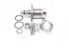 Редукционный клапан DENSO DCRS301370