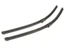 Щітки склоочисника BOSCH 3397009825 (фото 2)