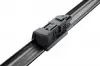 Щітки склоочисника BOSCH 3397009825 (фото 8)