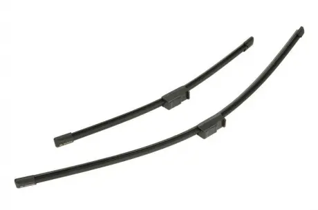 Щетки стеклоочистителя BOSCH 3397007094