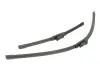 Щетка стеклоочистителя BOSCH 3397007557 (фото 2)