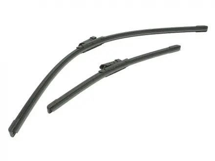 Щітка склоочисника BOSCH 3397007557