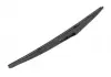 Щетка стеклоочистителя BOSCH 3397004633