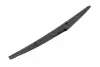 Щетка стеклоочистителя BOSCH 3397004633 (фото 3)