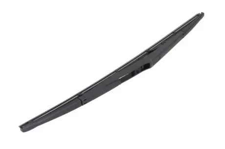 Щетка стеклоочистителя BOSCH 3397004633