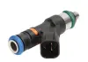 Форсунка бензиновая BOSCH 0280158117