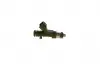 Форсунка бензиновая BOSCH 0280158057