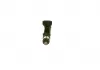 Форсунка бензиновая BOSCH 0280158057 (фото 3)