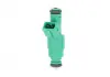 Форсунка бензиновая BOSCH 0280155968 (фото 1)