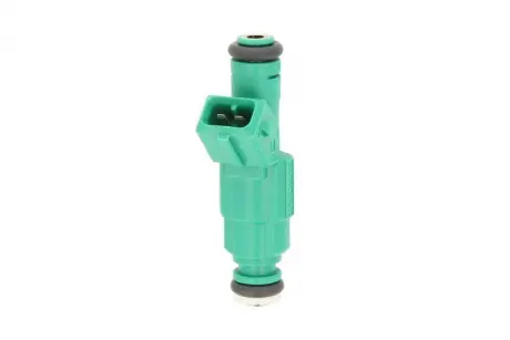 Форсунка бензиновая BOSCH 0280155968