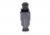 Форсунка бензиновая BOSCH 0280155965 (фото 1)