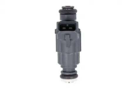 Форсунка бензиновая BOSCH 0280155965