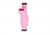 Форсунка бензиновая BOSCH 0280155786