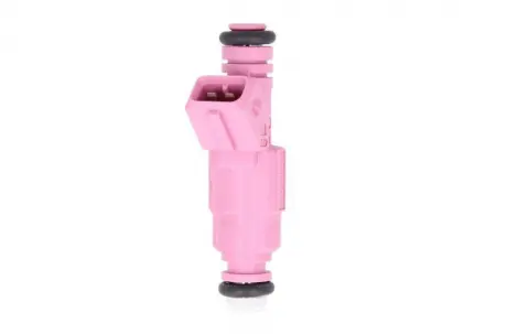 Форсунка бензиновая BOSCH 0280155786