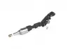 Форсунка бензиновая BOSCH 0 261 500 298 (фото 4)