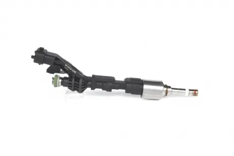 Форсунка бензиновая BOSCH 0 261 500 298