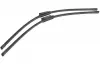 Стеклоочистители BOSCH BOSCH 3 397 007 428