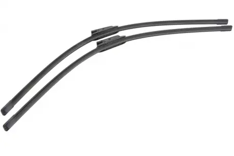 Стеклоочистители BOSCH 3 397 007 428
