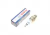 Свеча зажигания BOSCH 0241235607