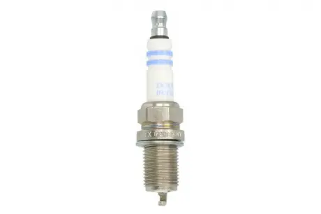 Свеча зажигания BOSCH 0 242 230 534