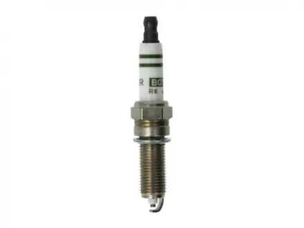 Свеча зажигания BOSCH 0 242 135 527