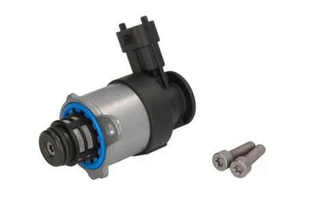 Редукційній клапан BOSCH 1 462 C00 994
