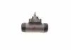 Тормозной цилиндр BOSCH 0986475029 (фото 3)