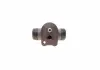 Тормозной цилиндр BOSCH 0986475029 (фото 4)