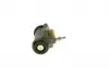 Тормозной цилиндр BOSCH F 026 009 939 (фото 2)
