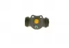 Тормозной цилиндр BOSCH F 026 009 939 (фото 4)