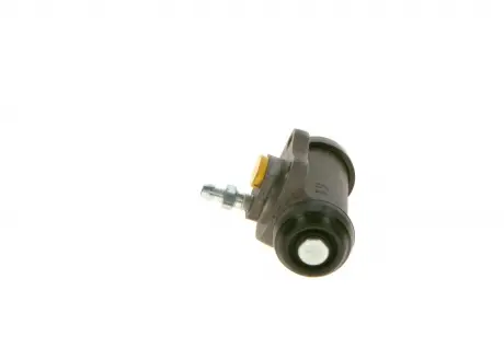 Тормозной цилиндр BOSCH F 026 009 939