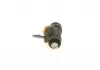Тормозной цилиндр BOSCH F 026 009 290