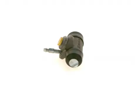 Тормозной цилиндр BOSCH F 026 009 290