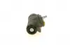 Тормозной цилиндр BOSCH F 026 009 181 (фото 2)