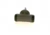 Тормозной цилиндр BOSCH F 026 009 181 (фото 3)