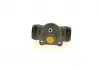Тормозной цилиндр BOSCH F 026 009 181 (фото 4)