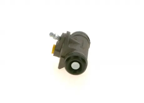 Тормозной цилиндр BOSCH F 026 009 181